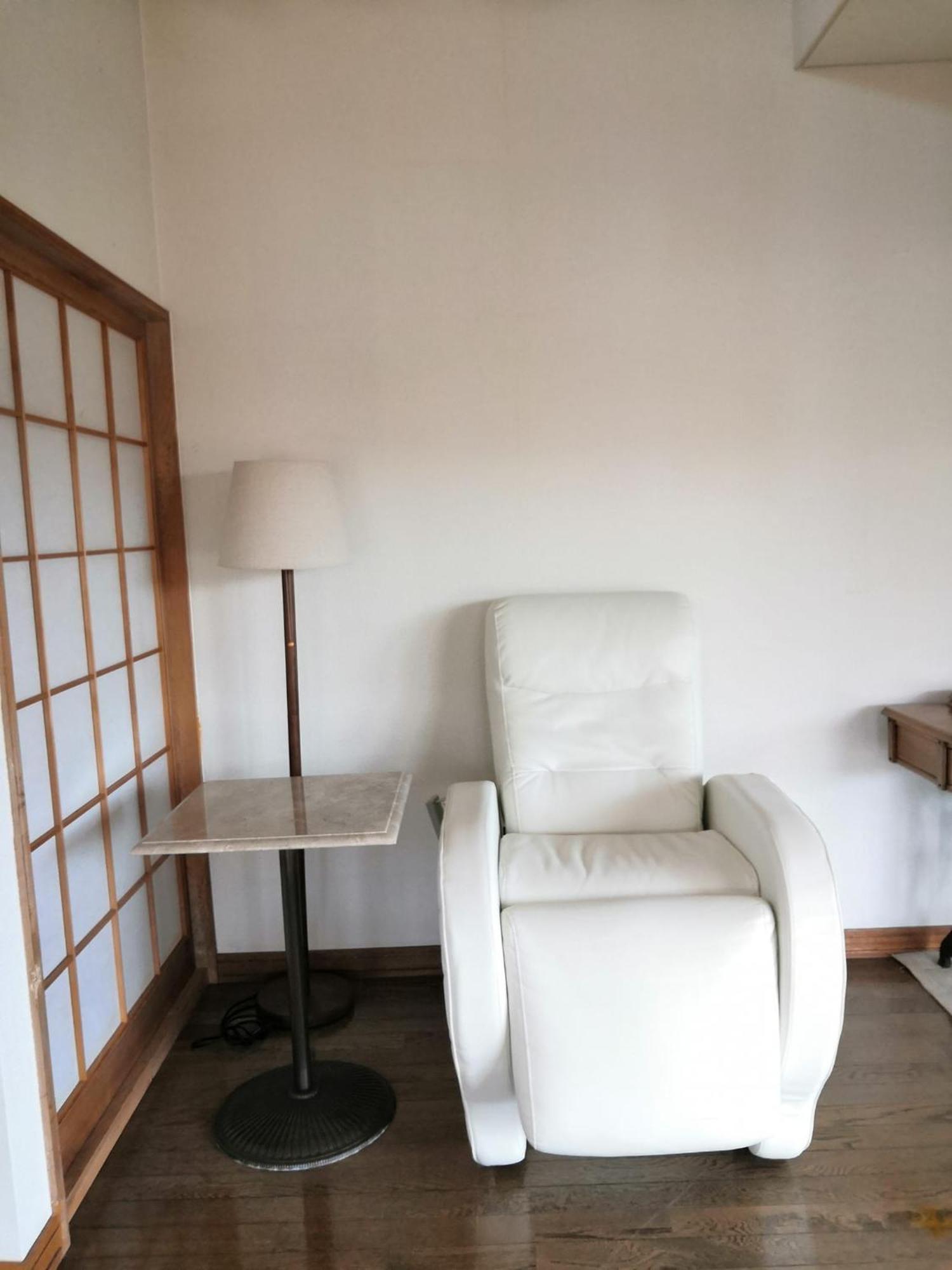 Villa Yukar With Hot Spring 高級感あふれる温泉付別荘 ヴィラユカラ　　 白老町 エクステリア 写真